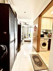 La Fiesta (D19), Condominium #511200381